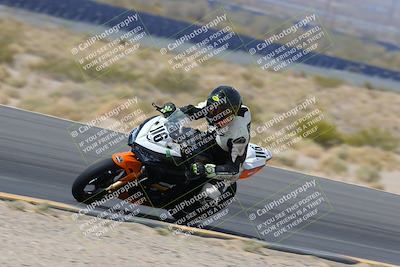 media/Apr-08-2023-SoCal Trackdays (Sat) [[63c9e46bba]]/Turn 11 Inside Pans (1015am)/